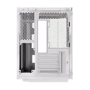 xigmatek-cubi-m-arctic-mid-tower-gaming-case-white-gallery-2000px-v0010.avif