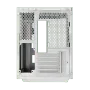 xigmatek-cubi-m-arctic-mid-tower-gaming-case-white-gallery-2000px-v0010.webp