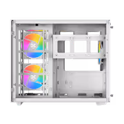 xigmatek-cubi-m-arctic-mid-tower-gaming-case-white-gallery-2000px-v0011.avif