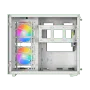 xigmatek-cubi-m-arctic-mid-tower-gaming-case-white-gallery-2000px-v0011.webp