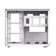 xigmatek-cubi-m-arctic-mid-tower-gaming-case-white-gallery-2000px-v0012.avif