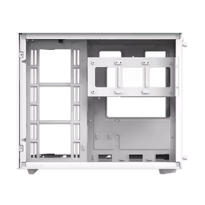 Gallery image 13
