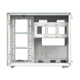 xigmatek-cubi-m-arctic-mid-tower-gaming-case-white-gallery-2000px-v0012.webp