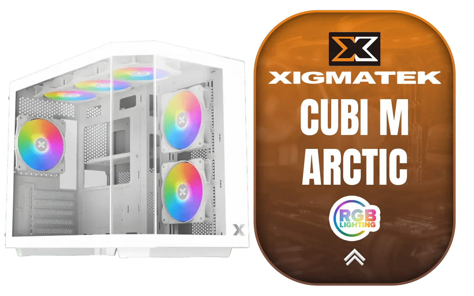 xigmatek-cubi-m-arctic-mid-tower-gaming-case-white-main-1600px-v1.webp xigmatek-cubi-m-arctic-mid-tower-gaming-case-white-main-1600px-v1.webp