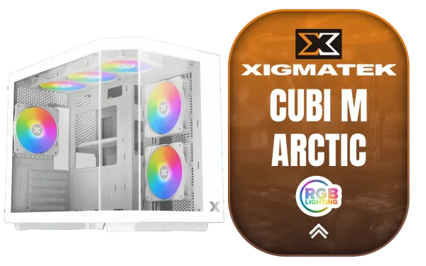 xigmatek-cubi-m-arctic-mid-tower-gaming-case-white-main-1600px-v1.webp xigmatek-cubi-m-arctic-mid-tower-gaming-case-white-main-1600px-v1.webp