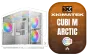 xigmatek-cubi-m-arctic-mid-tower-gaming-case-white-main-1600px-v1.webp