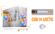 xigmatek-cubi-m-arctic-mid-tower-gaming-case-white-main-1600px-v2.avif