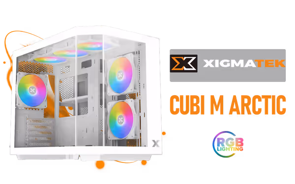 xigmatek-cubi-m-arctic-mid-tower-gaming-case-white-main-1600px-v2.avif xigmatek-cubi-m-arctic-mid-tower-gaming-case-white-main-1600px-v2.avif