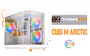 xigmatek-cubi-m-arctic-mid-tower-gaming-case-white-main-1600px-v2.avif