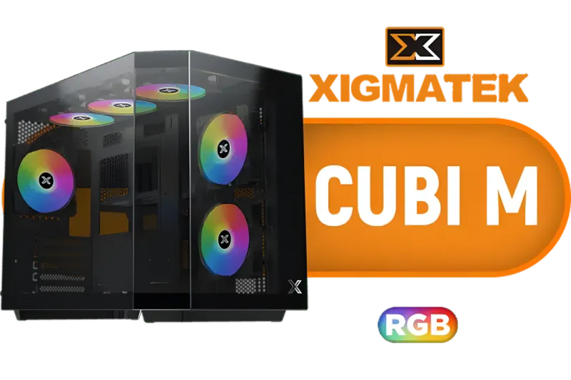 xigmatek-cubi-m-mid-tower-gaming-case-black-1800px-v2.webp xigmatek-cubi-m-mid-tower-gaming-case-black-1800px-v2.webp