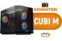 xigmatek-cubi-m-mid-tower-gaming-case-black-1800px-v2.webp