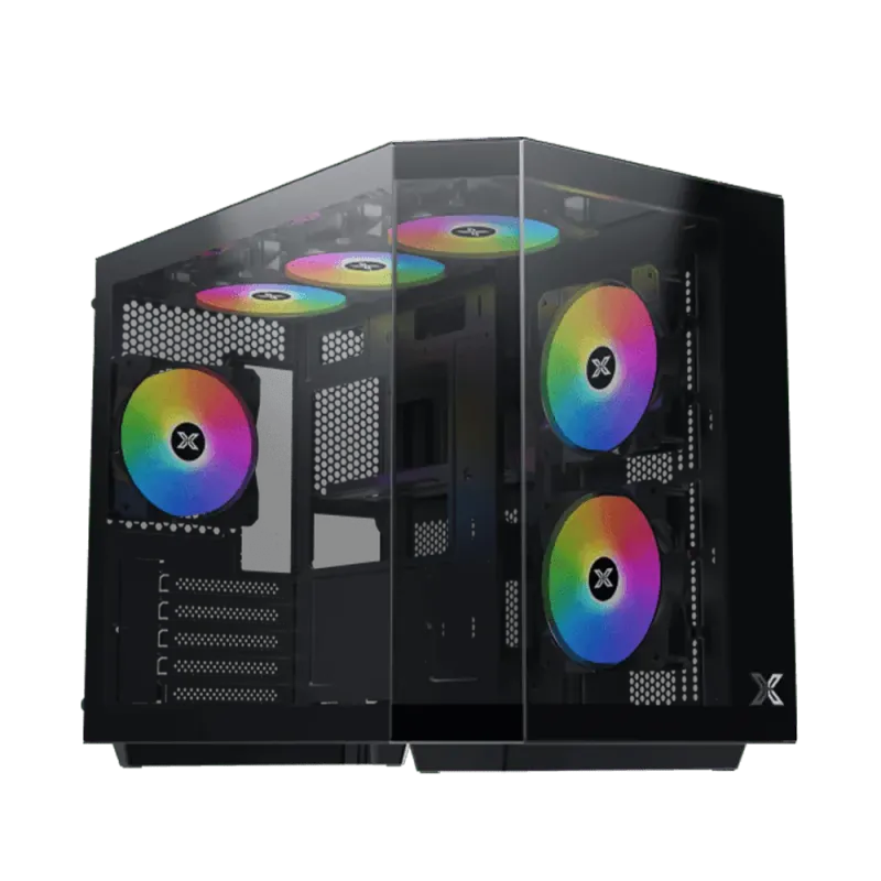 xigmatek-cubi-m-mid-tower-gaming-case-black-gallery-1000px-v0001.webp xigmatek-cubi-m-mid-tower-gaming-case-black-gallery-1000px-v0001.webp