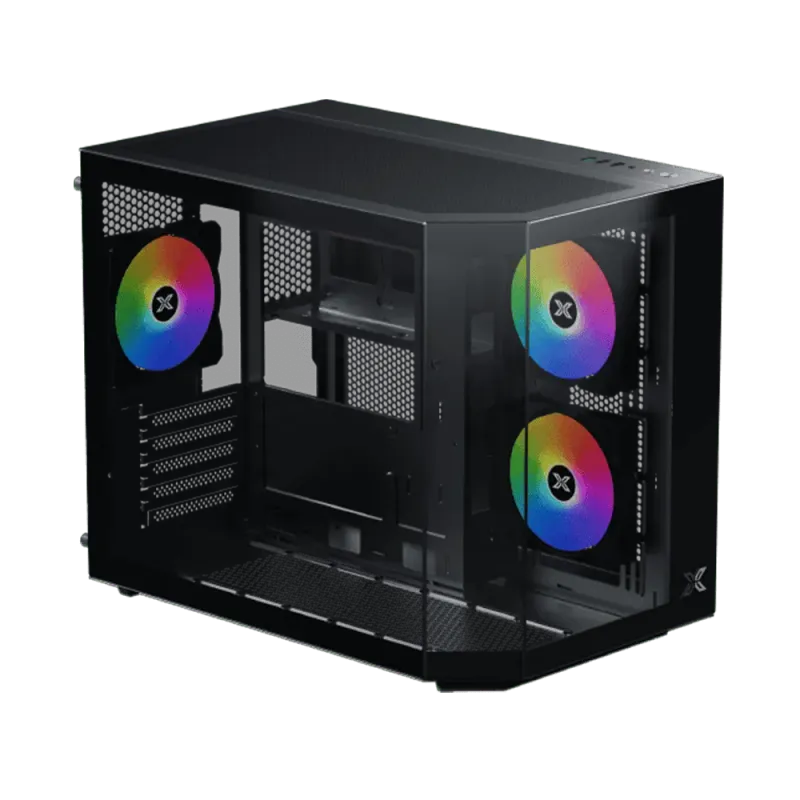 xigmatek-cubi-m-mid-tower-gaming-case-black-gallery-1000px-v0003.webp xigmatek-cubi-m-mid-tower-gaming-case-black-gallery-1000px-v0003.webp