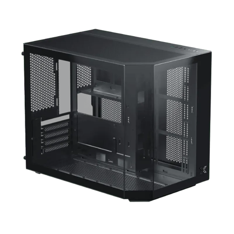 xigmatek-cubi-m-mid-tower-gaming-case-black-gallery-1000px-v0004.webp xigmatek-cubi-m-mid-tower-gaming-case-black-gallery-1000px-v0004.webp