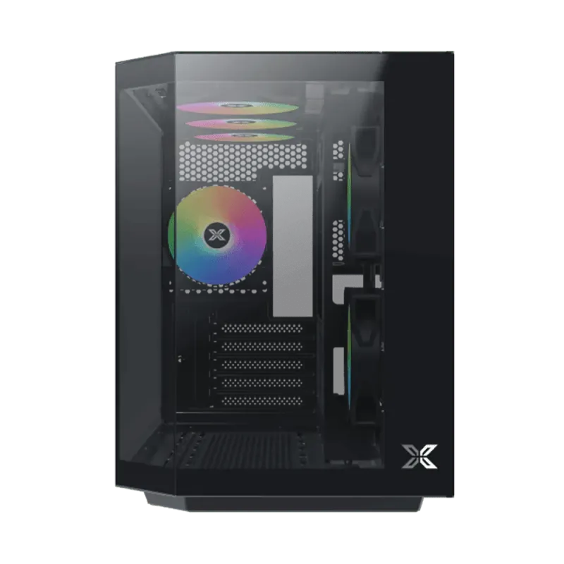 xigmatek-cubi-m-mid-tower-gaming-case-black-gallery-1000px-v0005.webp xigmatek-cubi-m-mid-tower-gaming-case-black-gallery-1000px-v0005.webp