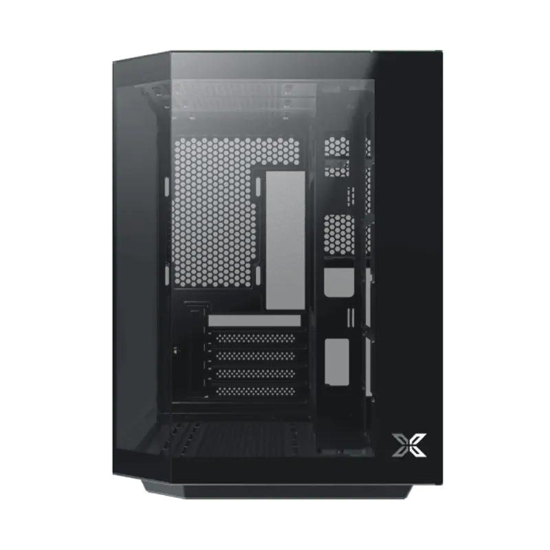 xigmatek-cubi-m-mid-tower-gaming-case-black-gallery-1000px-v0006.webp xigmatek-cubi-m-mid-tower-gaming-case-black-gallery-1000px-v0006.webp