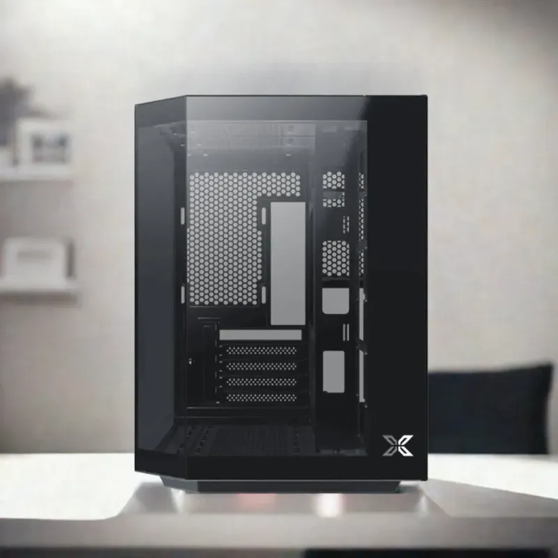 xigmatek-cubi-m-mid-tower-gaming-case-black-gallery-1000px-v00061-edited.webp xigmatek-cubi-m-mid-tower-gaming-case-black-gallery-1000px-v00061-edited.webp