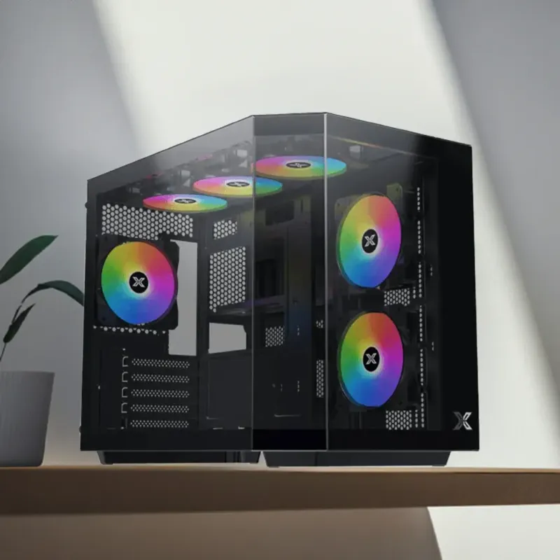 xigmatek-cubi-m-mid-tower-gaming-case-black-gallery-1000px-v00063-edited.webp xigmatek-cubi-m-mid-tower-gaming-case-black-gallery-1000px-v00063-edited.webp