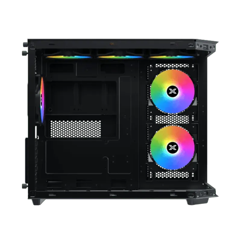 xigmatek-cubi-m-mid-tower-gaming-case-black-gallery-1000px-v0007.webp xigmatek-cubi-m-mid-tower-gaming-case-black-gallery-1000px-v0007.webp