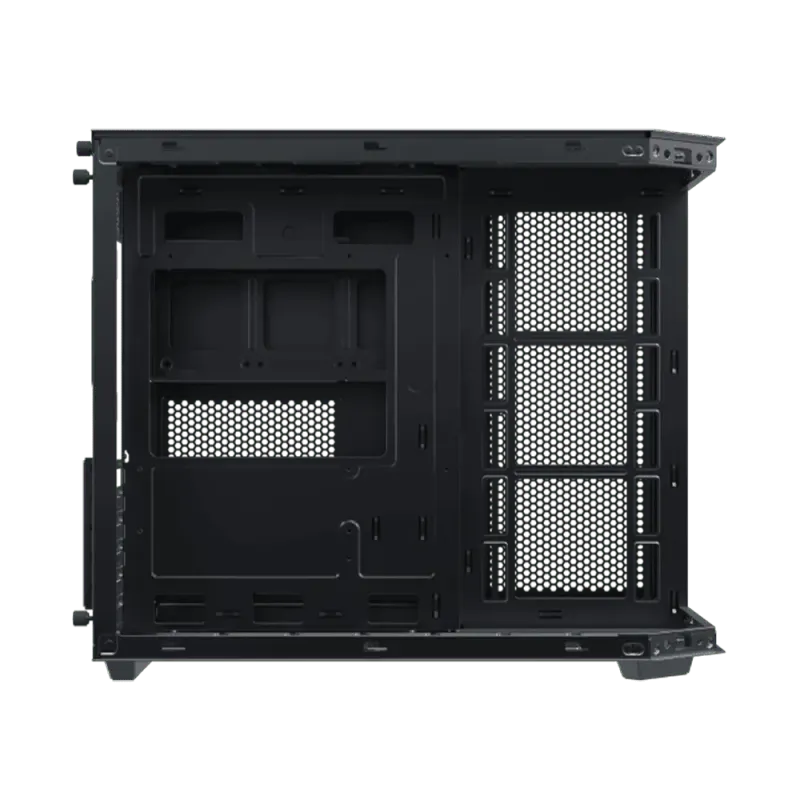 xigmatek-cubi-m-mid-tower-gaming-case-black-gallery-1000px-v0008.webp xigmatek-cubi-m-mid-tower-gaming-case-black-gallery-1000px-v0008.webp