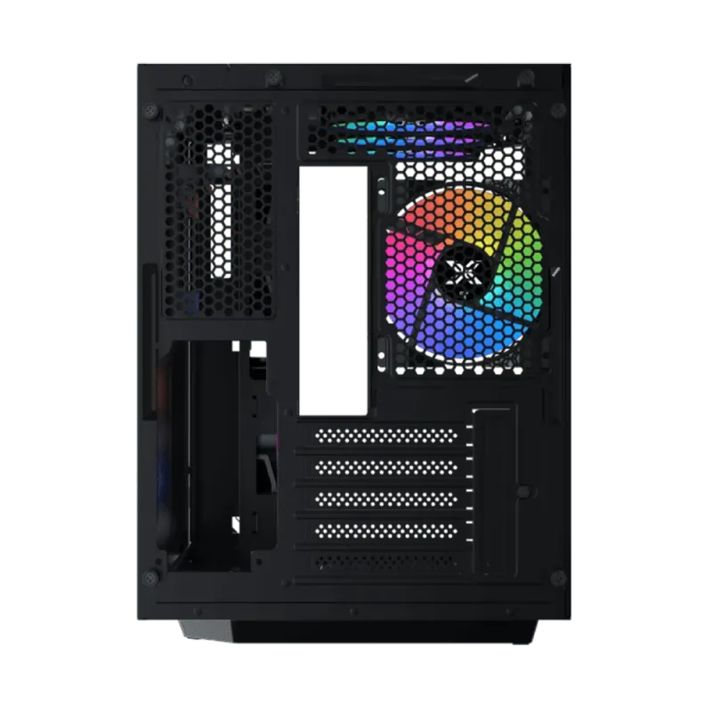 xigmatek-cubi-m-mid-tower-gaming-case-black-gallery-1000px-v0009.webp xigmatek-cubi-m-mid-tower-gaming-case-black-gallery-1000px-v0009.webp