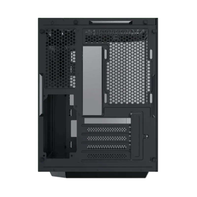 xigmatek-cubi-m-mid-tower-gaming-case-black-gallery-1000px-v0010.webp xigmatek-cubi-m-mid-tower-gaming-case-black-gallery-1000px-v0010.webp