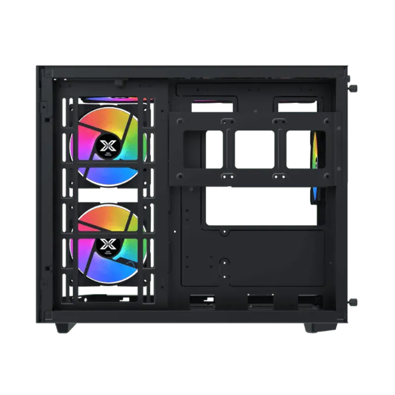 xigmatek-cubi-m-mid-tower-gaming-case-black-gallery-1000px-v0011.webp xigmatek-cubi-m-mid-tower-gaming-case-black-gallery-1000px-v0011.webp