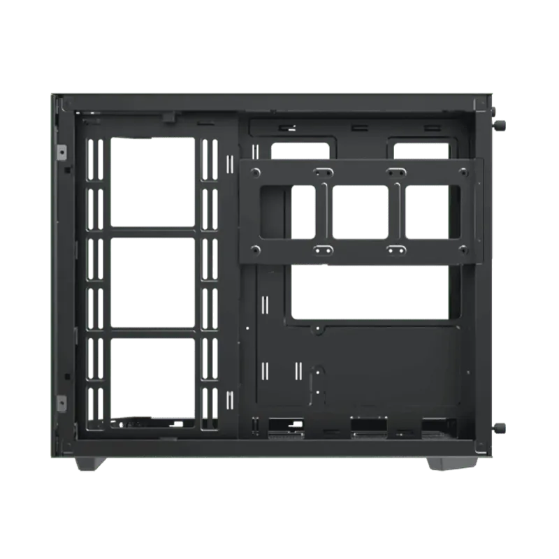 xigmatek-cubi-m-mid-tower-gaming-case-black-gallery-1000px-v0012.webp xigmatek-cubi-m-mid-tower-gaming-case-black-gallery-1000px-v0012.webp