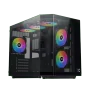 xigmatek-cubi-m-mid-tower-gaming-case-black-gallery-2000px-v0001.webp