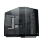 xigmatek-cubi-m-mid-tower-gaming-case-black-gallery-2000px-v0002.webp