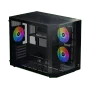 xigmatek-cubi-m-mid-tower-gaming-case-black-gallery-2000px-v0003.webp
