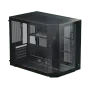 xigmatek-cubi-m-mid-tower-gaming-case-black-gallery-2000px-v0004.webp