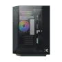 xigmatek-cubi-m-mid-tower-gaming-case-black-gallery-2000px-v0005.webp