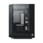 xigmatek-cubi-m-mid-tower-gaming-case-black-gallery-2000px-v0006.webp