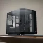 xigmatek-cubi-m-mid-tower-gaming-case-black-gallery-2000px-v00062-edited.webp