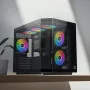 xigmatek-cubi-m-mid-tower-gaming-case-black-gallery-2000px-v00063-edited.webp