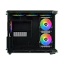 xigmatek-cubi-m-mid-tower-gaming-case-black-gallery-2000px-v0007.webp