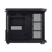 Xigmatek Cubi M Mid-Tower M-ATX Case — 6 ARGB Fans - image 9