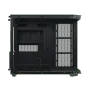 xigmatek-cubi-m-mid-tower-gaming-case-black-gallery-2000px-v0008.webp