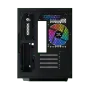 xigmatek-cubi-m-mid-tower-gaming-case-black-gallery-2000px-v0009.webp