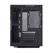 Xigmatek Cubi M Mid-Tower M-ATX Case — 6 ARGB Fans - image 11