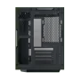 xigmatek-cubi-m-mid-tower-gaming-case-black-gallery-2000px-v0010.webp