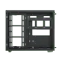xigmatek-cubi-m-mid-tower-gaming-case-black-gallery-2000px-v0012.webp