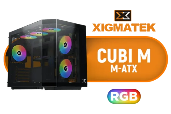 xigmatek-cubi-m-mid-tower-gaming-case-black-gaming-case-1500px-v2.webp