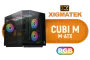 xigmatek-cubi-m-mid-tower-gaming-case-black-gaming-case-1500px-v2.webp