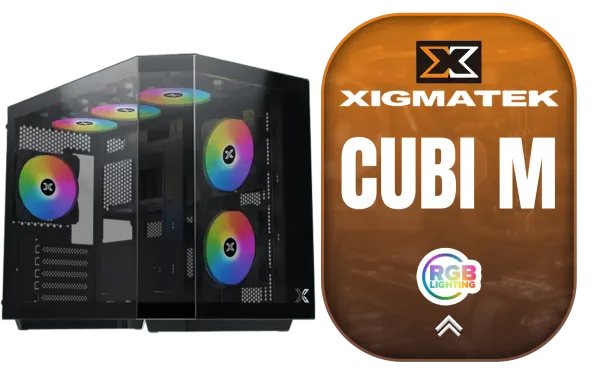 xigmatek-cubi-m-mid-tower-m-atx-gaming-case-black-main-1600px-v1.webp