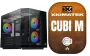 xigmatek-cubi-m-mid-tower-m-atx-gaming-case-black-main-1600px-v1.webp