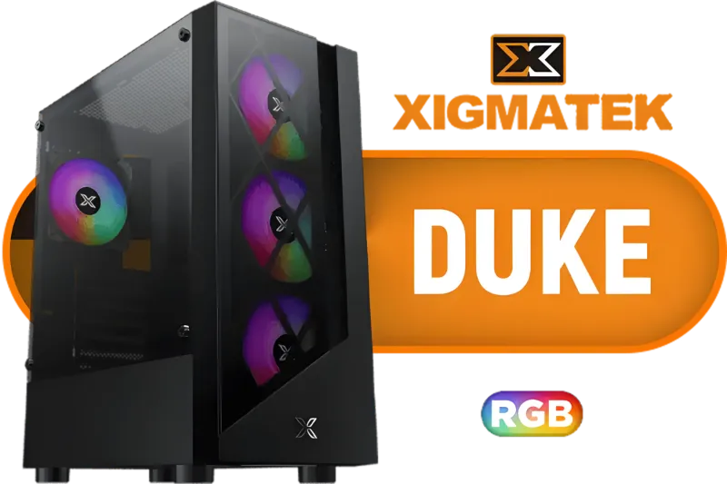 xigmatek-duke-mid-tower-gaming-case-1800px-v2.webp xigmatek-duke-mid-tower-gaming-case-1800px-v2.webp