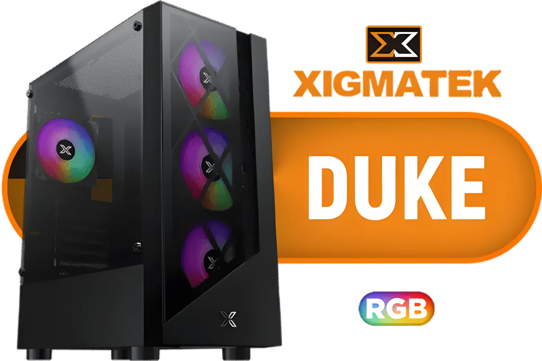 xigmatek-duke-mid-tower-gaming-case-600px-v2.webp