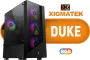 xigmatek-duke-mid-tower-gaming-case-600px-v2.webp